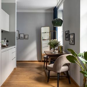 Uitgebreid Studio