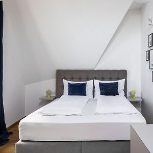Uitgebreid Studio